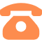 tel